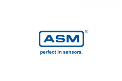 ASM